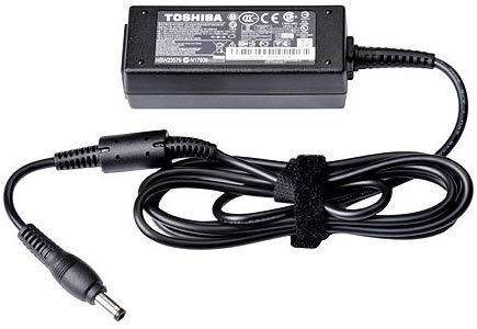 Toshiba Universal Ac Adapter Pa5114e 1ac3